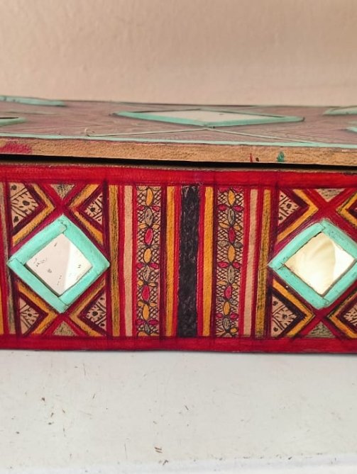 WhatsApp Image 2025-06-29 at 23.15.44