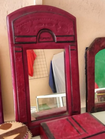 WhatsApp Image 2025-06-29 at 23.15.45 (1)