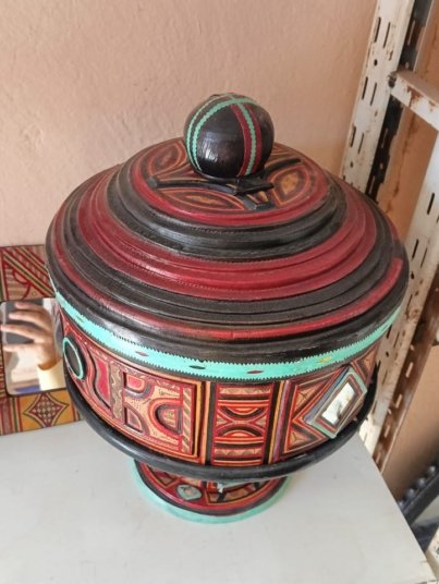 WhatsApp Image 2025-06-29 at 23.15.45