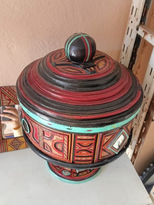 WhatsApp Image 2025-06-29 at 23.15.45