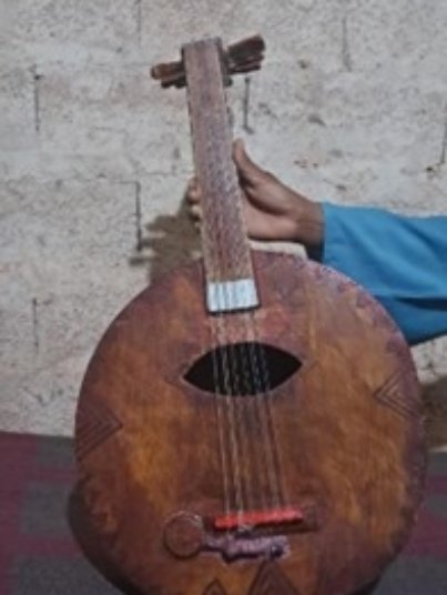 WhatsApp Image 2025-06-29 at 23.32.25