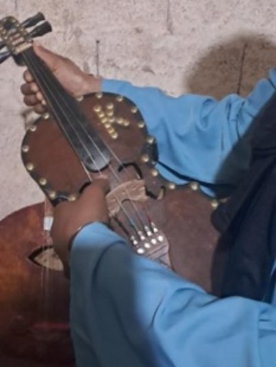 WhatsApp Image 2025-06-29 at 23.32.26