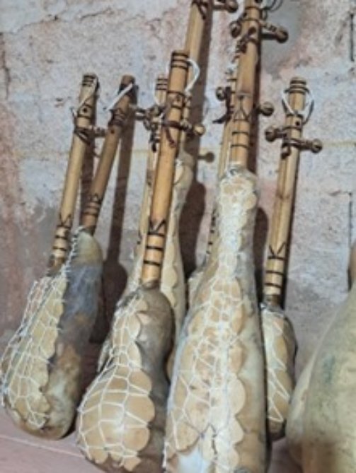 WhatsApp Image 2025-06-29 at 23.32.27