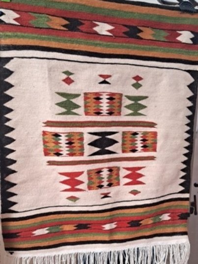 WhatsApp Image 2025-06-29 at 23.42.44