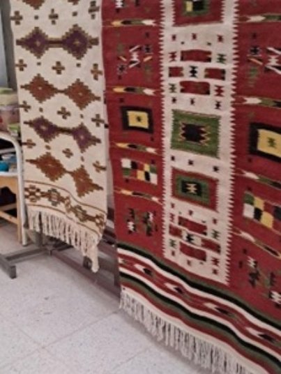 WhatsApp Image 2025-06-29 at 23.43.11