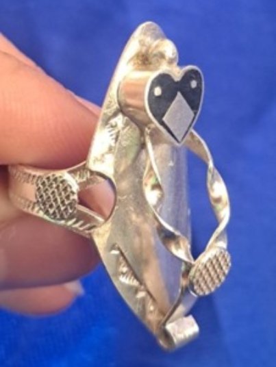 WhatsApp Image 2025-06-29 at 23.55.22