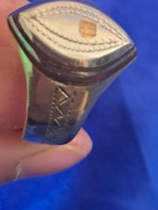 WhatsApp Image 2025-06-29 at 23.55.23