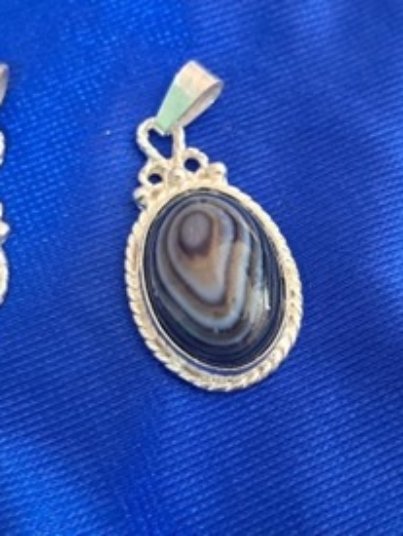 WhatsApp Image 2025-06-29 at 23.55.27