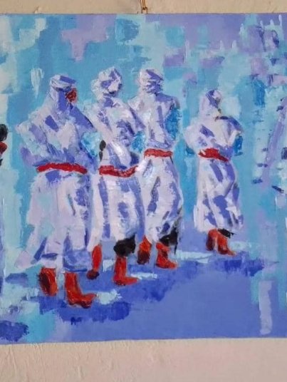 WhatsApp Image 2025-06-30 at 00.03.01