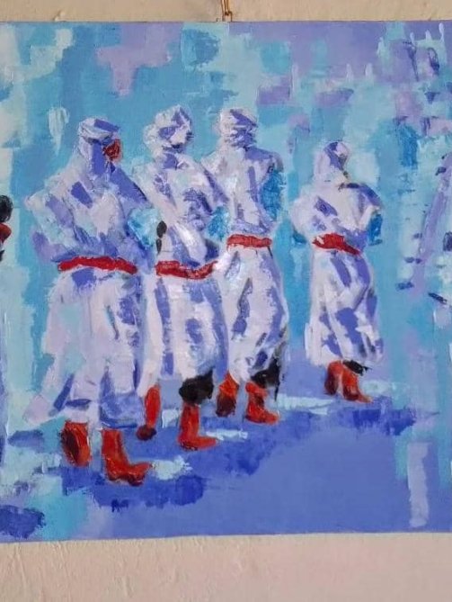 WhatsApp Image 2025-06-30 at 00.03.01