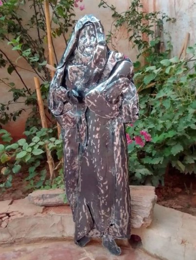 WhatsApp Image 2025-06-30 at 00.03.02 (1)