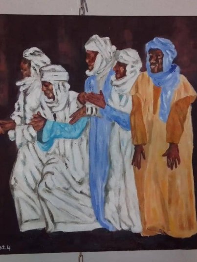 WhatsApp Image 2025-06-30 at 00.03.02