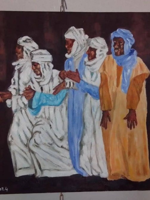 WhatsApp Image 2025-06-30 at 00.03.02