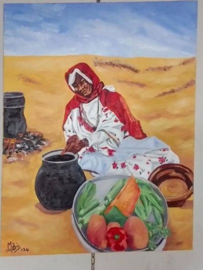 WhatsApp Image 2025-06-30 at 00.03.04