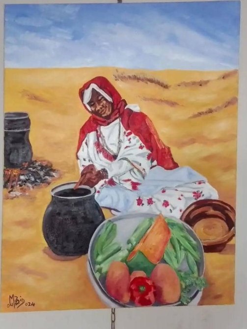 WhatsApp Image 2025-06-30 at 00.03.04